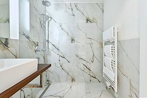 HeyMi Apartments Mondschein