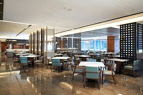 Changzhou Marriott Hotel Jintan