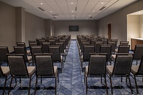 Courtyard By Marriott Olympia