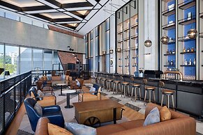 Four Points By Sheraton Shenzhen Bao'An