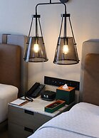 Four Points By Sheraton Shenzhen Bao'An