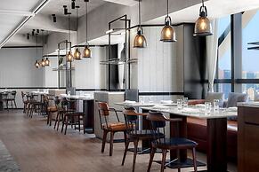 Four Points By Sheraton Shenzhen Bao'An