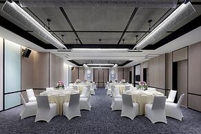 Four Points By Sheraton Shenzhen Bao'An