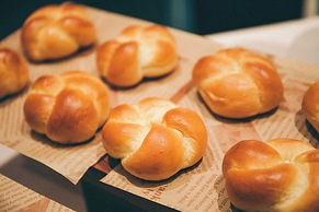 Fairfield By Marriott Xi'An Chanba