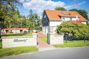 Laasenhof
