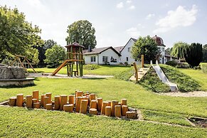 Laasenhof