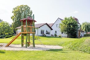 Laasenhof