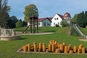 Laasenhof