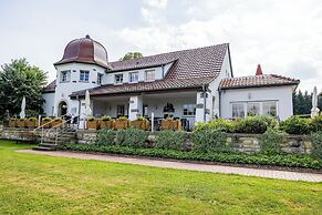 Laasenhof