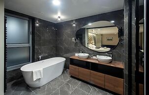 HOTEL TURIST
