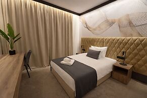 HOTEL TURIST