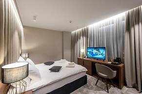 HOTEL TURIST