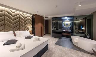 HOTEL TURIST