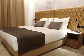 HOTEL TURIST