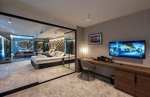 HOTEL TURIST