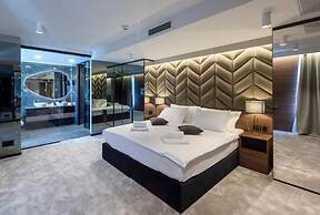 HOTEL TURIST