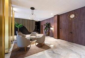 HOTEL TURIST