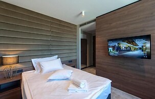 HOTEL TURIST