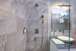 Lemon Tree Hotel Mukteshwar