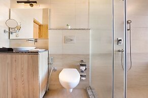 Lemon Tree Hotel Mukteshwar