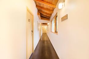 Lemon Tree Hotel Mukteshwar