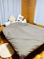 Sunabe Beach House