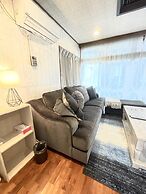 Sunabe Beach House