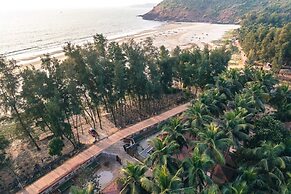 Prarthana Beach Stay