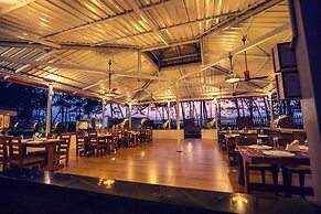Prarthana Beach Stay