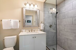 Cozy Studio Near French Quarter