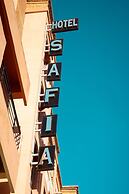 Hotel Safia