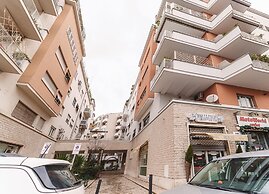 A Casa di Federico e Nikki