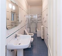 A Casa di Federico e Nikki