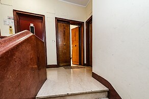 A Casa di Federico e Nikki