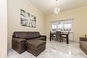 A Casa di Federico e Nikki