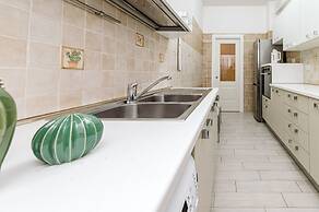 A Casa di Federico e Nikki