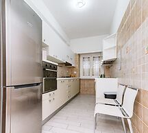 A Casa di Federico e Nikki