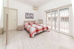 A Casa di Federico e Nikki