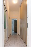 A Casa di Federico e Nikki