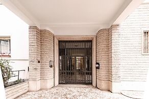 A Casa di Federico e Nikki