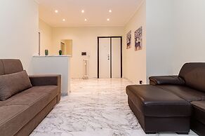 A Casa di Federico e Nikki