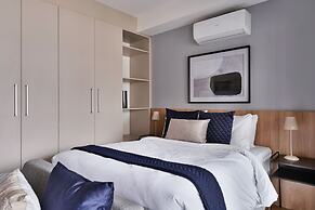 Charlie Edição Jardim Paulista