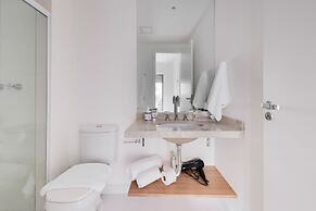 Charlie Edição Jardim Paulista