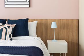 Charlie Edição Jardim Paulista