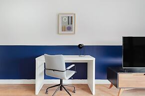 Charlie Edição Jardim Paulista