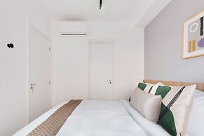 Charlie Edição Jardim Paulista