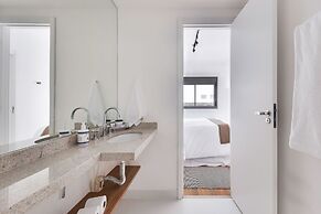 Charlie Edição Jardim Paulista