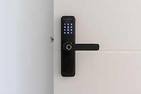 Charlie Edição Jardim Paulista