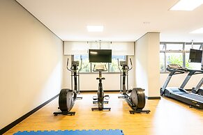 Charlie Edição Jardim Paulista