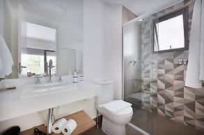 Charlie Edição Jardim Paulista